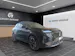 PEUGEOT 3008 NEW 145 e-DCS Allure P