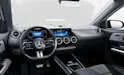 MERCEDES-BENZ GLA 250 4Matic 8G-DCT Swiss Star