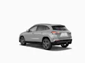 MERCEDES-BENZ GLA 250 4Matic 8G-DCT Swiss Star