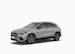 MERCEDES-BENZ GLA 250 4Matic 8G-DCT Swiss Star