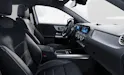 MERCEDES-BENZ GLA 250 4Matic 8G-DCT Swiss Star