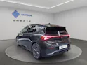 CUPRA Born 58 kWh