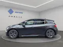 CUPRA Born 58 kWh