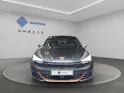 CUPRA Born 58 kWh