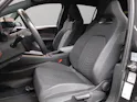 CUPRA Born 58 kWh