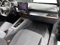 CUPRA Born 58 kWh