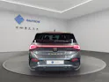 CUPRA Born 58 kWh