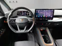 CUPRA Born 58 kWh