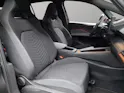 CUPRA Born 58 kWh