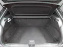 CUPRA Born 58 kWh
