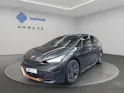 CUPRA Born 58 kWh