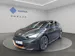 CUPRA Born 58 kWh
