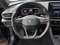 CUPRA Formentor 2.0TSI 4Drive DSG