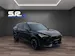 CUPRA Formentor 2.0TSI 4Drive DSG