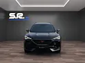 CUPRA Formentor 2.0TSI 4Drive DSG