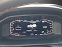 CUPRA Formentor 2.0TSI 4Drive DSG