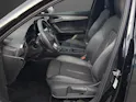 CUPRA Formentor 2.0TSI 4Drive DSG