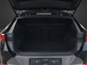 CUPRA Formentor 2.0TSI 4Drive DSG