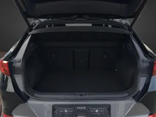 CUPRA Formentor 2.0TSI 4Drive DSG