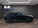 CUPRA Formentor 2.0TSI 4Drive DSG