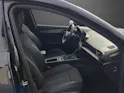 CUPRA Formentor 2.0TSI 4Drive DSG