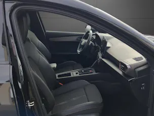 CUPRA Formentor 2.0TSI 4Drive DSG