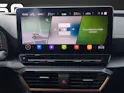 CUPRA Formentor 2.0TSI 4Drive DSG