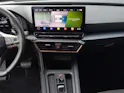 CUPRA Formentor 2.0TSI 4Drive DSG