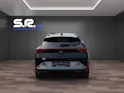CUPRA Formentor 2.0TSI 4Drive DSG