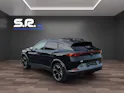 CUPRA Formentor 2.0TSI 4Drive DSG