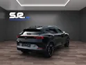 CUPRA Formentor 2.0TSI 4Drive DSG