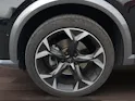 CUPRA Formentor 2.0TSI 4Drive DSG