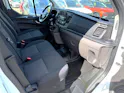 FORD Transit Cust 320 L1 Trend
