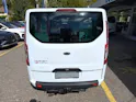 FORD Transit Cust 320 L1 Trend