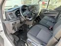 FORD Transit Cust 320 L1 Trend