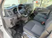 FORD Transit Cust 320 L1 Trend