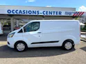 FORD Transit Cust 320 L1 Trend