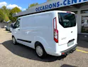 FORD Transit Cust 320 L1 Trend