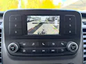 FORD Transit Cust 320 L1 Trend