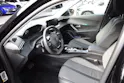PEUGEOT 2008 1.2 PT All.Pack EAT8