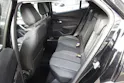 PEUGEOT 2008 1.2 PT All.Pack EAT8