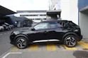 PEUGEOT 2008 1.2 PT All.Pack EAT8
