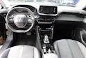 PEUGEOT 2008 1.2 PT All.Pack EAT8