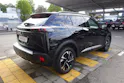 PEUGEOT 2008 1.2 PT All.Pack EAT8