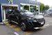 PEUGEOT 2008 1.2 PT All.Pack EAT8