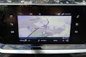 PEUGEOT 2008 1.2 PT All.Pack EAT8