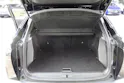 PEUGEOT 2008 1.2 PT All.Pack EAT8