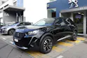 PEUGEOT 2008 1.2 PT All.Pack EAT8