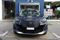 PEUGEOT 2008 1.2 PT All.Pack EAT8