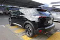 PEUGEOT 2008 1.2 PT All.Pack EAT8